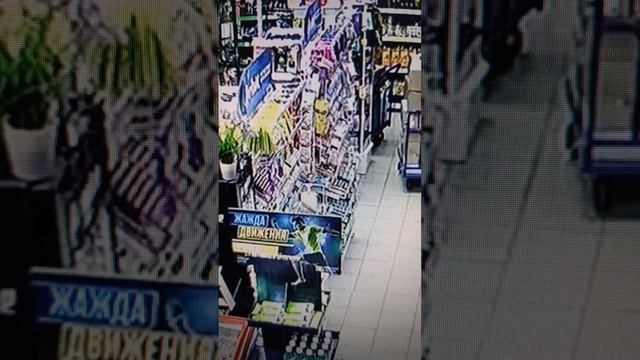 2054b9416ccadfbfddfeeb202387f82b