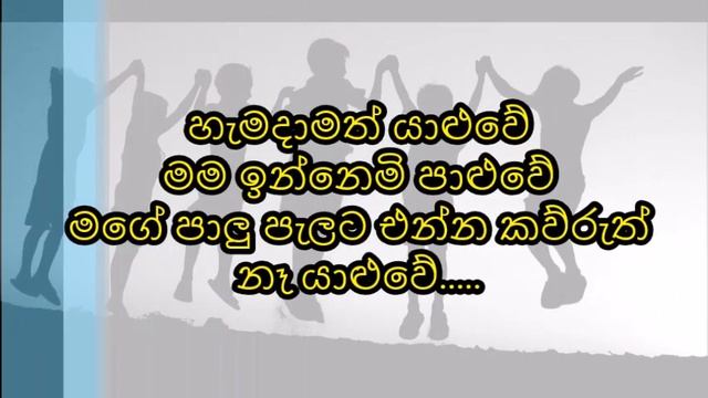 7fd8dbb665f53141dd3d3122b11ada8b