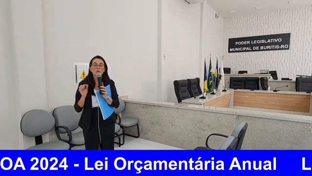 Parte 2/2 - LOA 2024