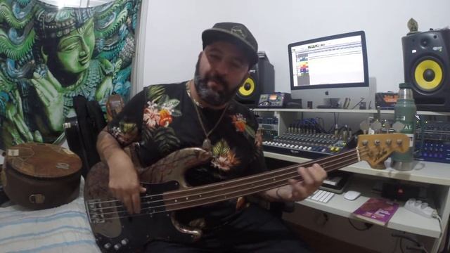 F5a7a80595334ff1b93a8458442f0d1b