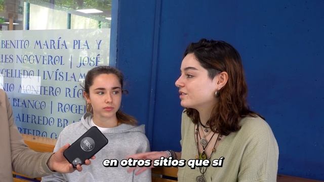 ¿Cómo Son Las Novatadas Universitarias? | Colegio Mayor Vs Residencia Vs Piso