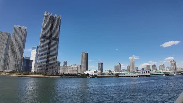 То что интересно