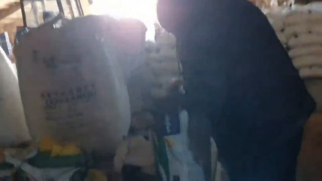 8731c1b15594651bce6cdb29b7910342