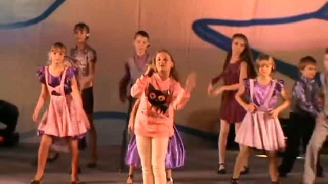 4e9b3a8b5a229ff2d94c89613faa5753