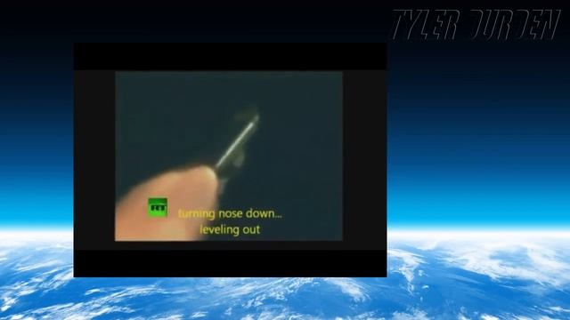 Эрик Дубэй ПЛОСКАЯ ЗЕМЛЯ   СКРЫВАЕМАЯ ПРАВДА Глава 22 аудиокнига