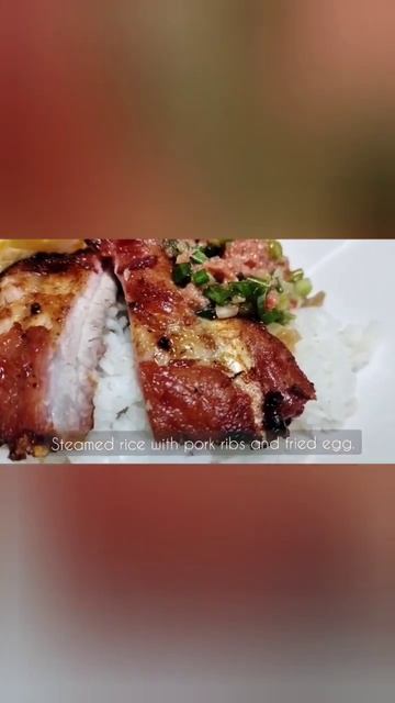 What Does It Taste Like? #short / Kid Mo