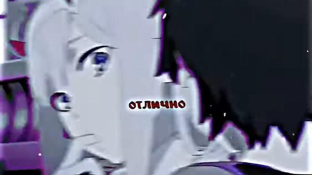 И Так Любишь Танцевать