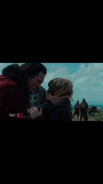 Когда ты отключил инстинкт самосохранения. #фильмы #shorts #моменты #фильм #кино #film #films