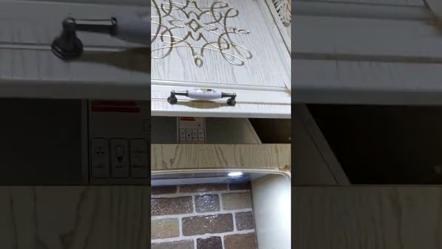 9 января 2021 г.