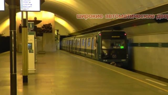 4e98d9c2361360161c42bec321ce1b59