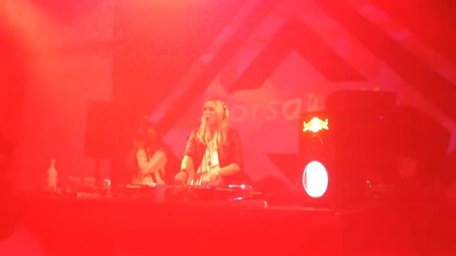 Svojšice 2014 | Korsakoff