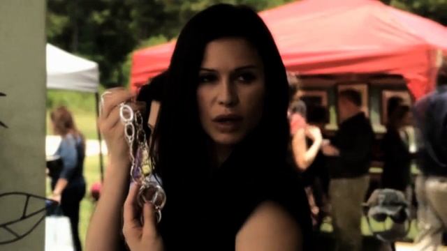 Fabc7d5315f8937756d7a5cc831ef1e9