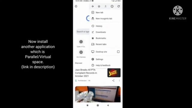 How To Install And Use Game Guardian Without Root Full Tutorial