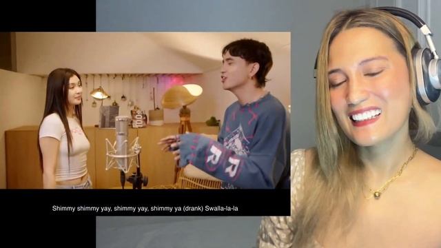 1c1961f455057687b37edeb13bccf6c9