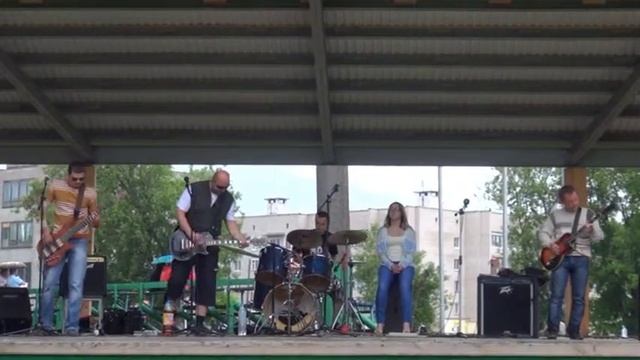 90fb1c0b5050b053f557d0c7981d186d