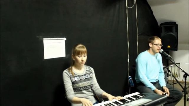 Мой фильм айсберги