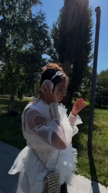 АНАЛЕТ - Маски (New Version)