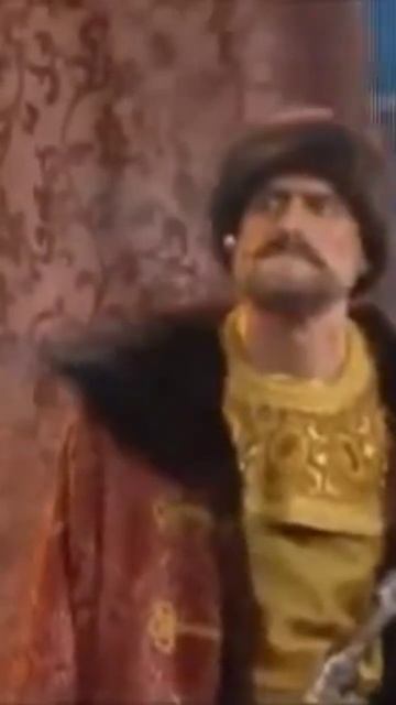 Пётр Винс, Дмитрий Никулин 