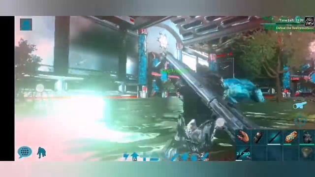 5cd774b61a19ba76a231762b7a049896