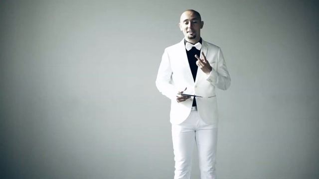 Лев свадьба