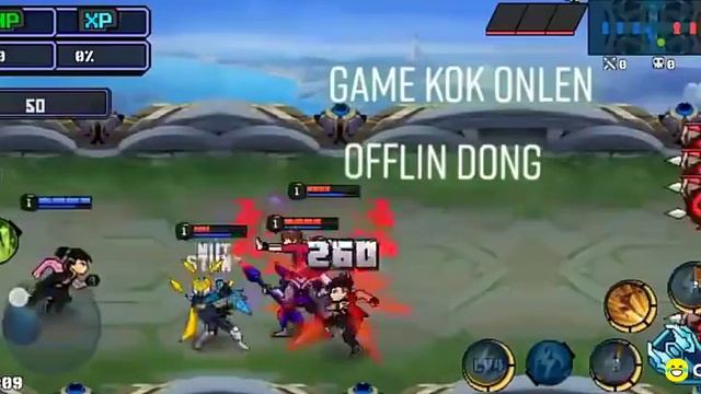 Dd6b7fba9eeba8b706add6a494943177