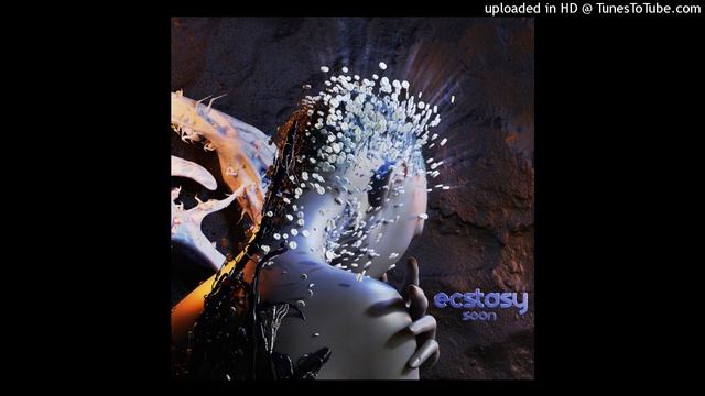 (FREE FOR PROFIT) FENDIGLOCK X MAYOT Type Beat - 