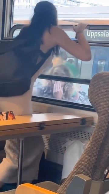 395fb177cd560b66be6266d89abb90ed