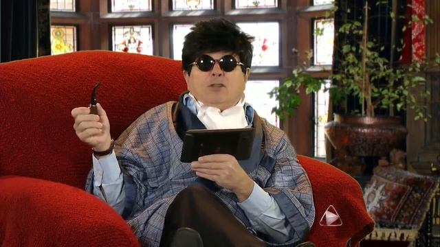 Maripily Con Poca Ropa