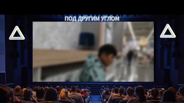 ОЛЬГА УРАЛОЧКА LIVE //ОБОЙНОЕ БЕЗУМИЕ//