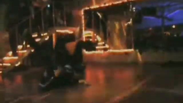 танец в накидках, Эллада