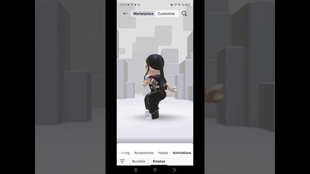 роблокс самый лучший