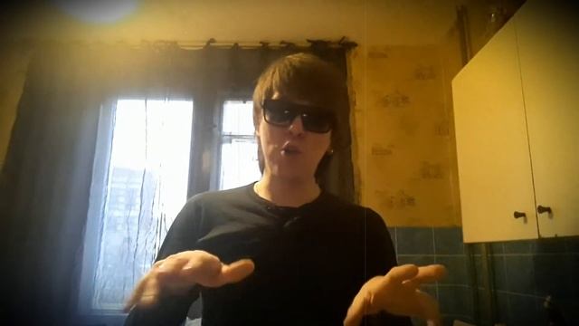 ДжекБеда. Приглашение на Тараканьи встречи