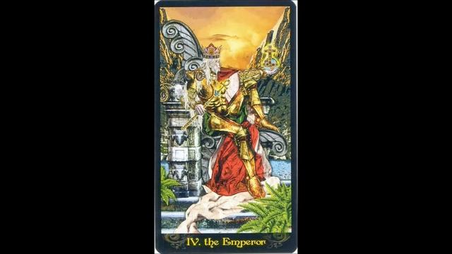 9988f6022f1b72bf81b97b02fa981f10