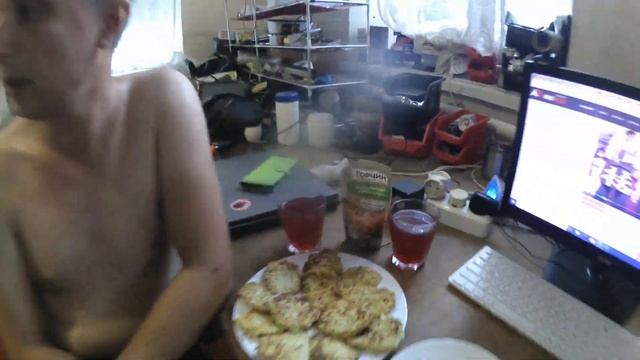 Vlog 19 07 2021 Покупки АТБ на 96 грн/снова кабачки,огурцы, кукуруза