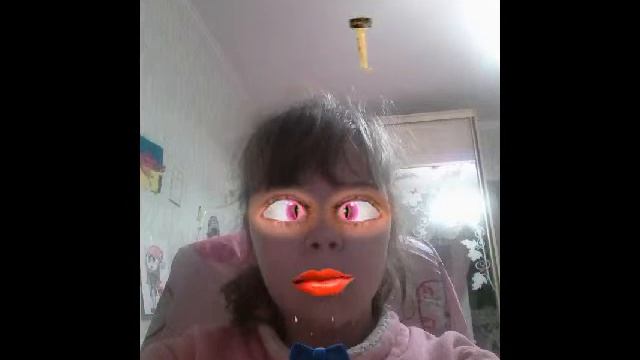 Видео свэм!;)