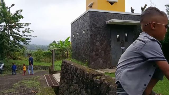 9f43a719d5147a15507846ad9e8f40bd