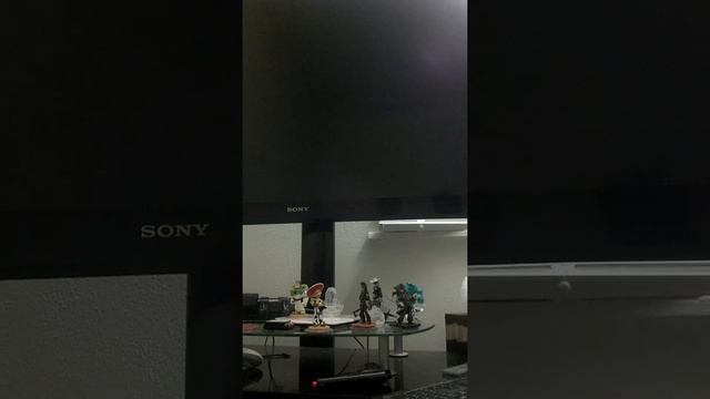 The Walking Dead Ep 1-Lee Everett