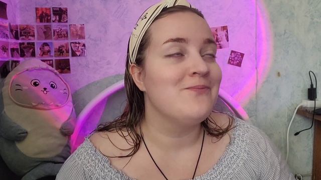 ♡ делаю барби макияж ♡ макияж в стиле барби ♡