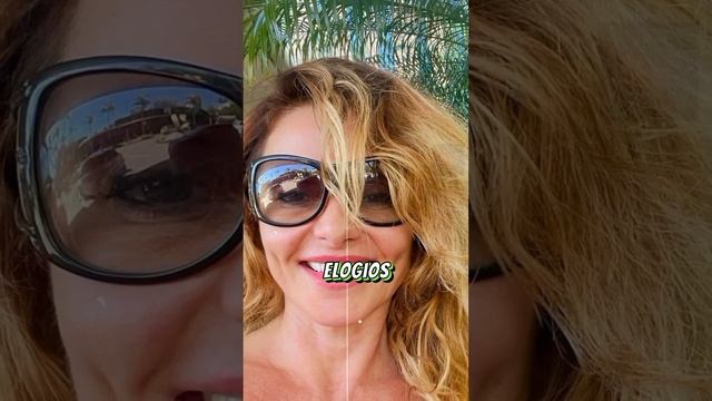 SAIU AGORA AS MAIS QUENTES  VEJA RITA GUEDES