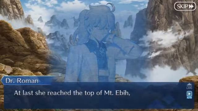 F/GO Babylonia Ep. 9 (Good Morning, Goddess Of Venus) - Anime & Game Differences/Thoughts