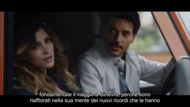 0c781f0432ae6ceba8063b79583ed12c