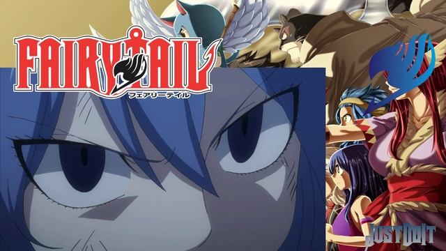 Sting VS Fairy Tail. Sting Si Arrende. Sting Gives Up On Fairy Tail. [SUB-ITA]