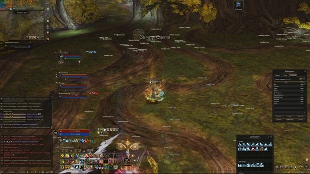 C496fdeb1854b0ce22f81e891faf6fc8