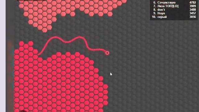 супернекс.ио: как выйти в топ с первого раза!?