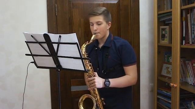 B47a884b5df9b77383673e91515a0fdc