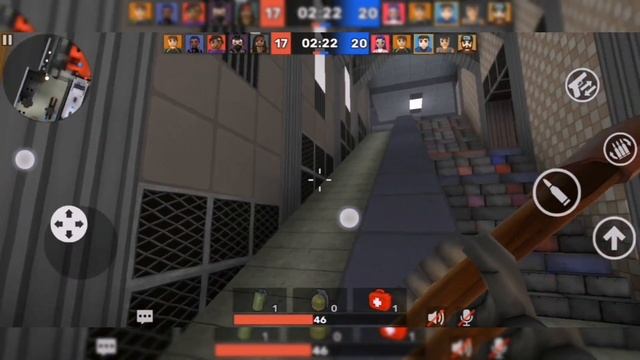 играю в кубум (не смотрите жто полныц кринж)