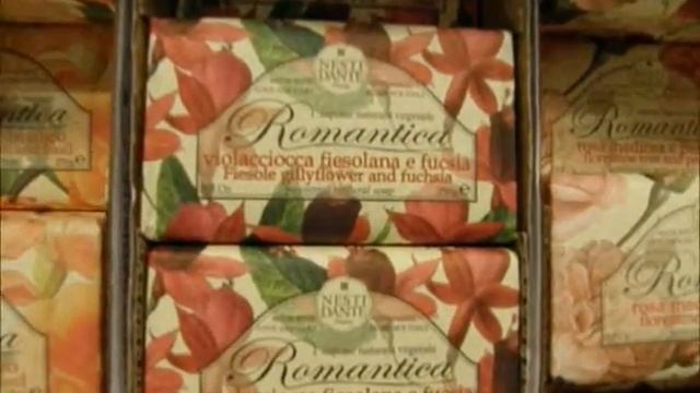 DeCo By Karolina_Nesti Dante