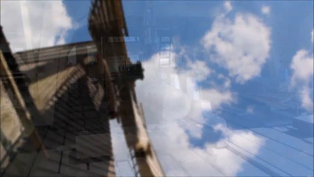 Molen De Otter Draait Weer