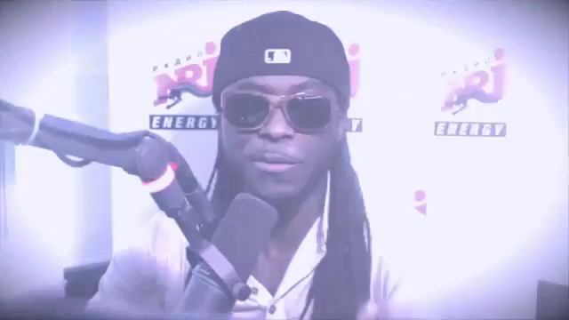 F0e86c45b56c93c24fc110e7f95d2400