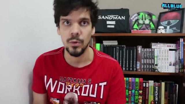 ONE FOR ALL 100% INFINITO (Boku No Hero Academia 76)